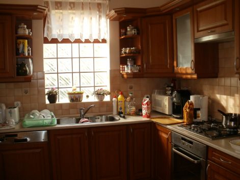 2011vegyes_094.jpg