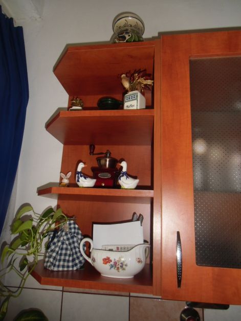 cimg0014.jpg