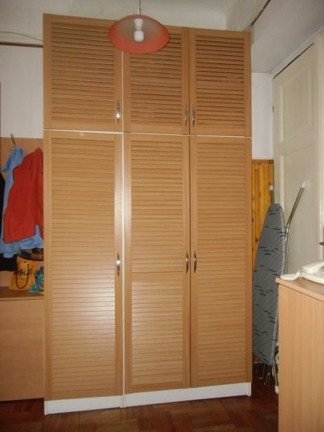 cimg0020.jpg