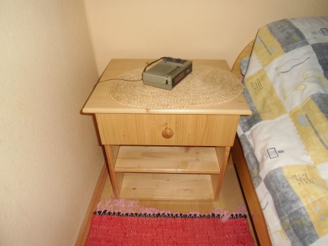 cimg4159.jpg