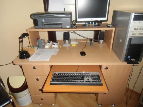 cimg4163.jpg