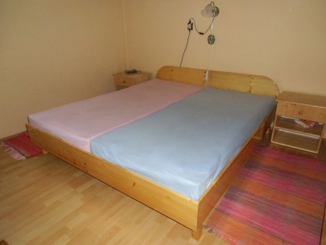 cimg4166.jpg